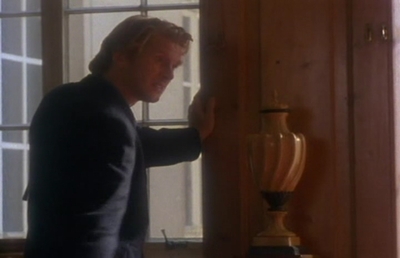 S1ep1Tapecaps-00477.jpg