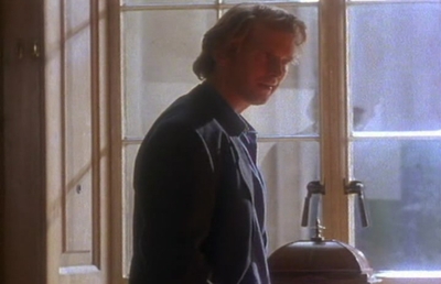 S1ep1Tapecaps-00486.jpg