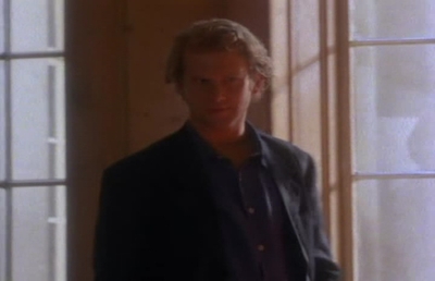 S1ep1Tapecaps-00487.jpg