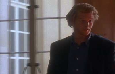 S1ep1Tapecaps-00488.jpg