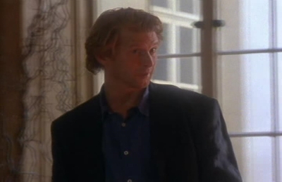 S1ep1Tapecaps-00489.jpg