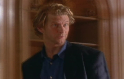 S1ep1Tapecaps-00491.jpg