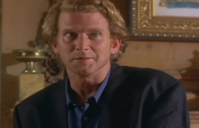 S1ep1Tapecaps-00493.jpg