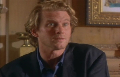 S1ep1Tapecaps-00496.jpg