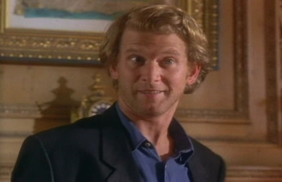 S1ep1Tapecaps-00501.jpg