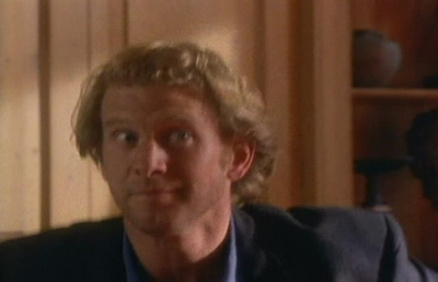 S1ep1Tapecaps-00504.jpg