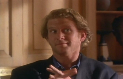 S1ep1Tapecaps-00505.jpg