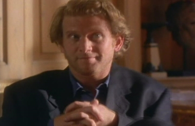 S1ep1Tapecaps-00506.jpg