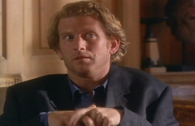 S1ep1Tapecaps-00508.jpg
