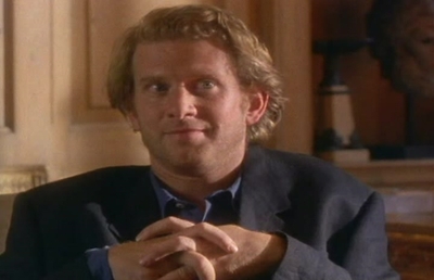 S1ep1Tapecaps-00513.jpg