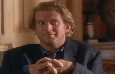 S1ep1Tapecaps-00514.jpg