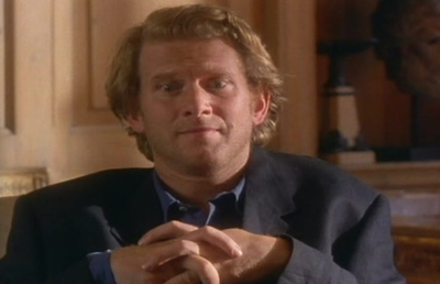 S1ep1Tapecaps-00515.jpg
