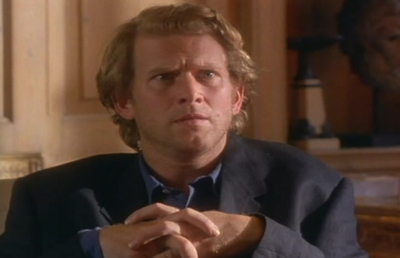 S1ep1Tapecaps-00516.jpg