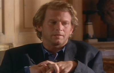 S1ep1Tapecaps-00518.jpg