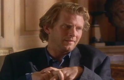 S1ep1Tapecaps-00519.jpg