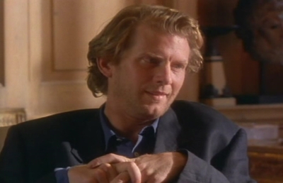 S1ep1Tapecaps-00520.jpg