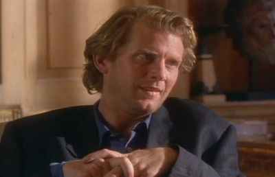S1ep1Tapecaps-00521.jpg