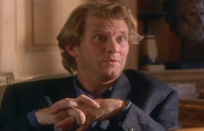 S1ep1Tapecaps-00522.jpg