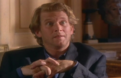 S1ep1Tapecaps-00523.jpg