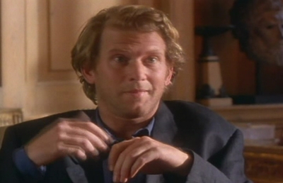 S1ep1Tapecaps-00525.jpg