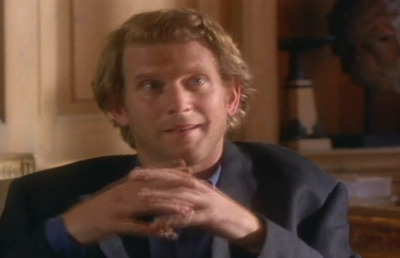 S1ep1Tapecaps-00526.jpg