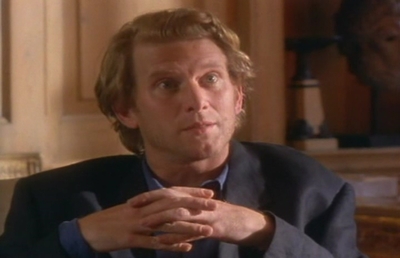 S1ep1Tapecaps-00527.jpg