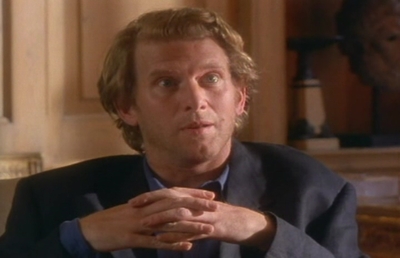 S1ep1Tapecaps-00528.jpg