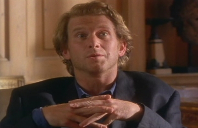 S1ep1Tapecaps-00529.jpg