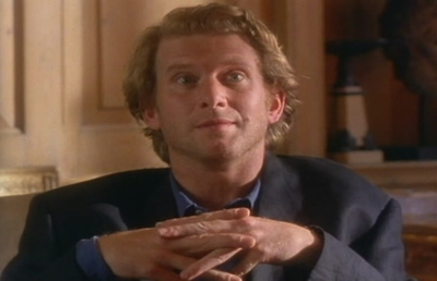 S1ep1Tapecaps-00530.jpg