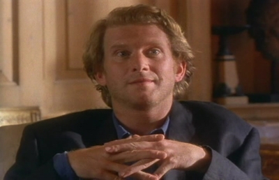S1ep1Tapecaps-00531.jpg