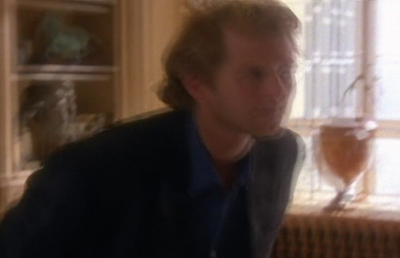 S1ep1Tapecaps-00534.jpg