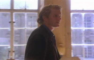 S1ep1Tapecaps-00536.jpg