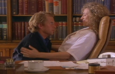 S1ep1Tapecaps-00561.jpg