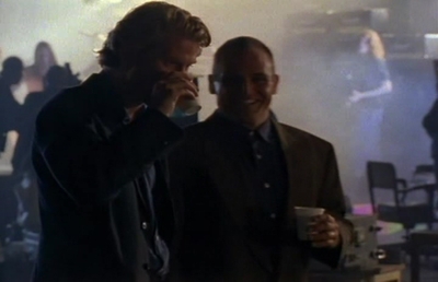 S1ep1Tapecaps-00570.jpg