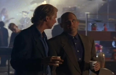 S1ep1Tapecaps-00573.jpg