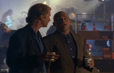 S1ep1Tapecaps-00574.jpg