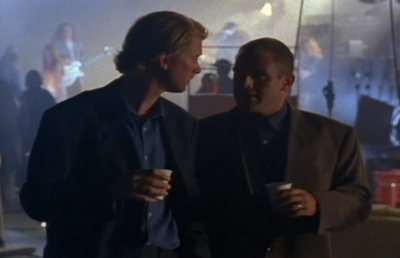 S1ep1Tapecaps-00578.jpg