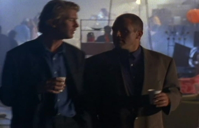 S1ep1Tapecaps-00579.jpg