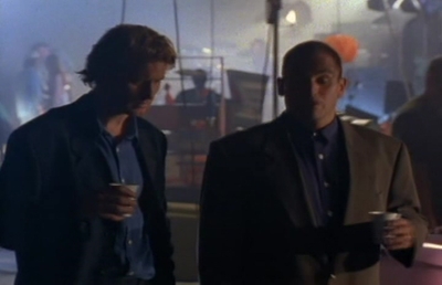 S1ep1Tapecaps-00581.jpg