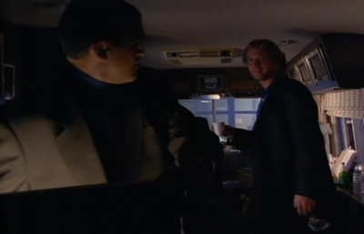 S1ep1Tapecaps-00582.jpg