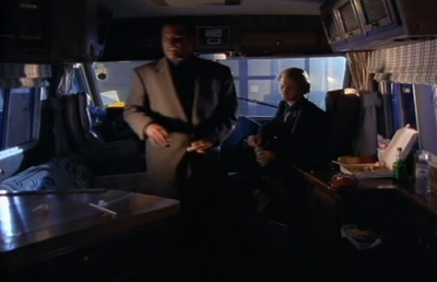 S1ep1Tapecaps-00584.jpg