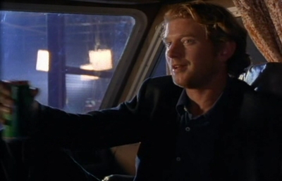 S1ep1Tapecaps-00585.jpg