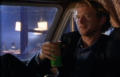 S1ep1Tapecaps-00586.jpg