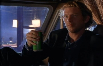 S1ep1Tapecaps-00587.jpg