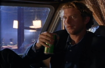 S1ep1Tapecaps-00588.jpg