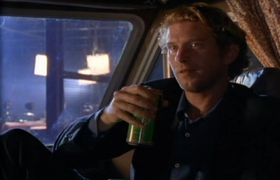 S1ep1Tapecaps-00589.jpg
