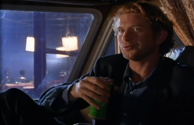 S1ep1Tapecaps-00590.jpg