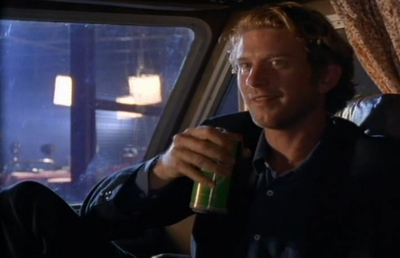 S1ep1Tapecaps-00591.jpg