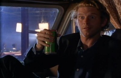 S1ep1Tapecaps-00593.jpg
