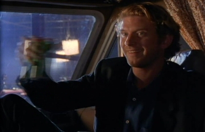 S1ep1Tapecaps-00594.jpg